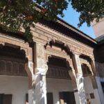 Marrakech: Medina & Souk Half-Day Guided Walking Tour - Final Thoughts: Is This Tour Right for You?