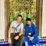 Marrakech: Medina Tour, Bahia Palace and Medrasa Ben Youssef - Practical Tips and Considerations