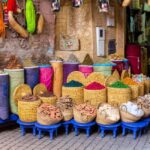 Marrakech: Medina Visit Rooftop Views & Traditional Dining - Who Should Consider This Tour?