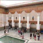Marrakech: Monuments, Souks and Medina Guided Walking Tour - The Practicalities: What’s Included and What to Know