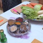 Marrakech: Moroccan Cooking Class for vegetarians and vegan - Analyzing the Value and Practical Aspects
