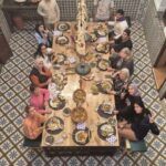 Marrakech: Moroccan Cooking Class with amazing local chef! - Why This Cooking Class Stands Out