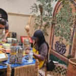 Marrakech: Moroccan Cooking Class with Local Chef - Why This Tour Is Worth Considering