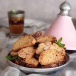 Marrakech: Moroccan Pastries and Tea Class with a Local - The Sum Up