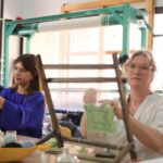 Marrakech: Moroccan Rug Weaving Workshop with Aicha - Practical Tips for Your Visit