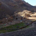 Marrakech: Mount Toubkal 2-Day trek from Marrakech - The Itinerary in Detail