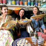 Marrakech: Mysteries Of The Old City Tour - A Closer Look at the Marrakech: Mysteries Of The Old City Tour