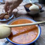 Marrakech Night Street Food Tour / Taste The Real Marrakech - Practical Tips for the Tour