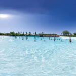 Marrakech: Oasiria Water Park Entrance Ticket - What to Expect on Your Visit