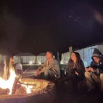 Marrakech/Ouarzazate: 2-Day Desert with Camel, 4x4 & Meals - What You Can Expect: The Experience Matters