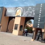 Marrakech: Ouarzazate Excursion - Authentic Experiences and Practical Tips
