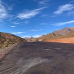 Marrakech: Ourika Valley and Atlas Mountain Excursion - The Practicalities