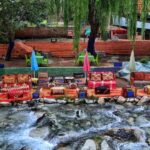 Marrakech: Ourika Valley and Atlas Mountains Day Trip - Logistics and Practical Details