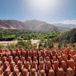 Marrakech: Ourika Valley and Waterfalls Day Trip with Guide - What’s Included & What to Consider