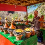 Marrakech: Ourika Valley & Atlas Mountains Tour with Lunch - What Really Makes This Tour Stand Out