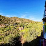 Marrakech: Ourika Valley, Atlas Mountains, Waterfall & Lunch - What We Love About This Tour