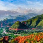 Marrakech: Ourika Valley Cooking Class and Waterfall Hike - FAQ