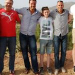 Marrakech: Ourika Valley Day Trip with Waterfalls and Lunch - Why This Tour Stands Out