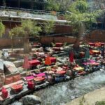 Marrakech: Ourika Valley Day Trip with Waterfalls & Lunch - Optional Lunch: A Taste of Morocco
