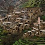 Marrakech: Ourika Valley Day Trip with Waterfalls & Lunch - Insights from Travelers’ Reviews