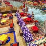 Marrakech: Ourika Valley, Lunch, & Guided Hike to Waterfalls - Why This Tour Offers Great Value