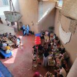 Marrakech: Ourika Valley Private Day Trip with Lunch - Why This Trip Provides Great Value