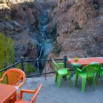 Marrakech: Ourika Valley & Setti Fatma Waterfall Day Trip - Practical Details and What’s Included