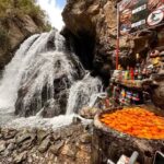 Marrakech: Ourika Valley Trip with Waterfalls, Guide & Lunch - Important Practicalities