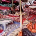 Marrakech: ourika valley & waterfall Day Trip with guide - What You Need to Know