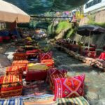 Marrakech : Ourika Valley, Waterfalls with Lunch & Guide - Practical Details and What to Know