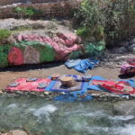 Marrakech: Ourika Valley with guid + lunch +Atlas Mountains - The Value of the Tour