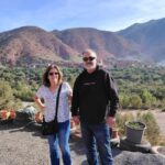 Marrakech: Ourika Valley,Waterfalls, Atlas & Guide & Lunch - Practical Details and What Travelers Should Know