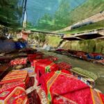 Marrakech : Ourika Waterfalls, Atlas mountains, Guide+ lunch - The Sum Up: Is This the Right Tour for You?