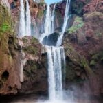 Marrakech: Ouzoud Waterfalls Day-Trip - Authenticity and Potential Drawbacks