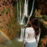 Marrakech: Ouzoud Waterfalls Trip, Guided Hike & Boat Option - What to Expect from the Trip