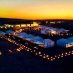 Marrakech: Overnight in Agafay Desert with Dinner & Campfire - Final Thoughts: Is It Worth It?