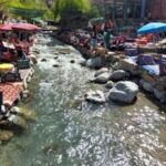 Marrakech Palaces and Monuments Half-Day Tour - Who Is This Tour For?