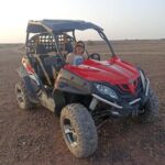 Marrakech: Palm Grove and Desert Buggy excursion - What’s Included and What to Expect
