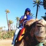 Marrakech Palmeraie: Camel Ride & Quad Bike Experience - The Experience Value: Is $80 Worth It?