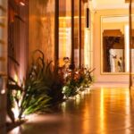 Marrakech: Palmeraie Camel Ride & Traditional Moroccan Spa - Who Would Enjoy This Tour?