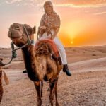 Marrakech: Paragliding, Camel Ride & Berber Villages Trip - What Makes This Tour Stand Out?
