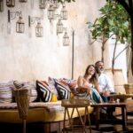 Marrakech: Photoshoot with photographer pro in Marrakech - Value and Practicality