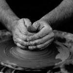Marrakech: Pottery Workshop - Final Thoughts