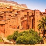 Marrakech : Private 2-Days Trip Ait Ben Haddou & Ouarzazate - Authentic Experiences and Unspoken Highlights