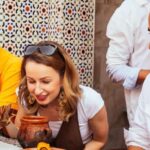 Marrakech: Private Food Tour  10 Tastings with Locals - Is This Tour Worth It?