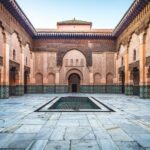 Marrakech: Private Full-Day City Tour w/ Majorelle Garden - What’s Included & What’s Not