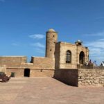Marrakech: Private Full-Day Trip To Essaouira souk &Medina - Authentic Experiences and Practical Details