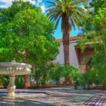 Marrakech: Private Half-Day City Highlights Tour - The Value of the Tour