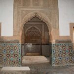 Marrakech: Private Half- or Full-Day Tour with Guide - Final Thoughts