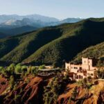 Marrakech: Private Ourika Valley & Atlas Mountains Tour - Authentic Experiences and Practical Insights